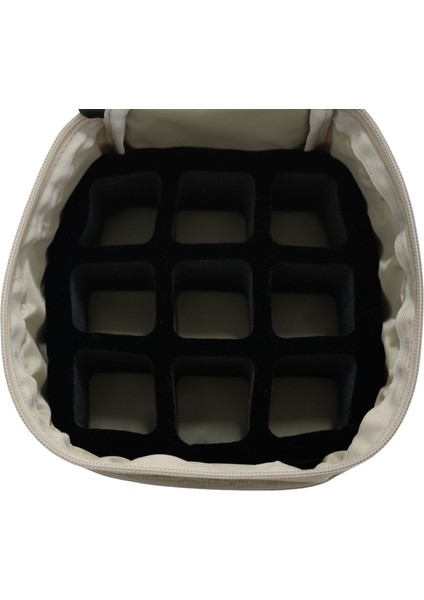 Kamp Baharatlık Çantası modelleri