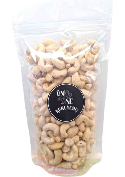 Çiğ Kaju 200 gr