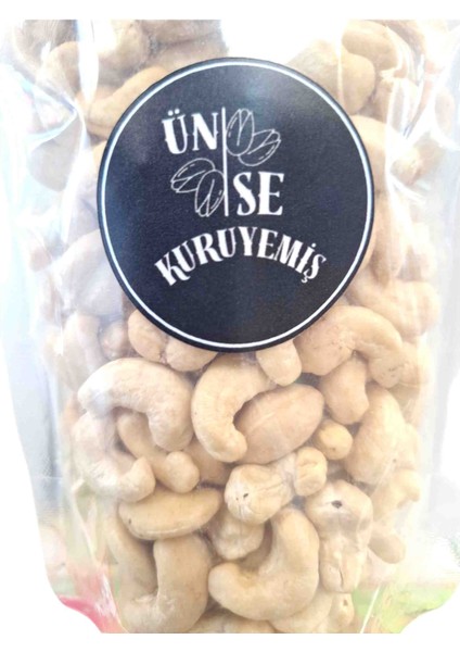 Çiğ Kaju 200 gr modelleri