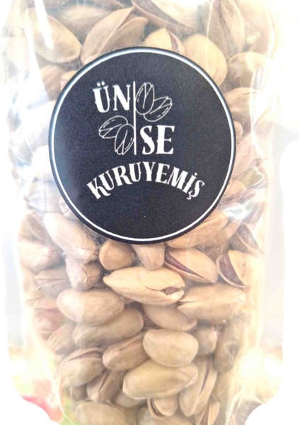 Antep Fıstığı 200 gr (Ana Çatlak) modelleri