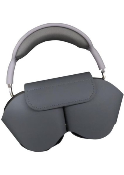 P9 Air Pro Max Kablosuz 5. 3 Mikrofonlu Sd Kart Girişli modelleri