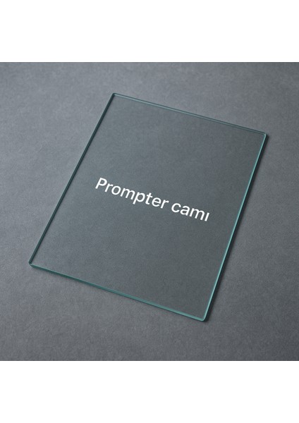 Cam (33CM*24CM) fiyatları