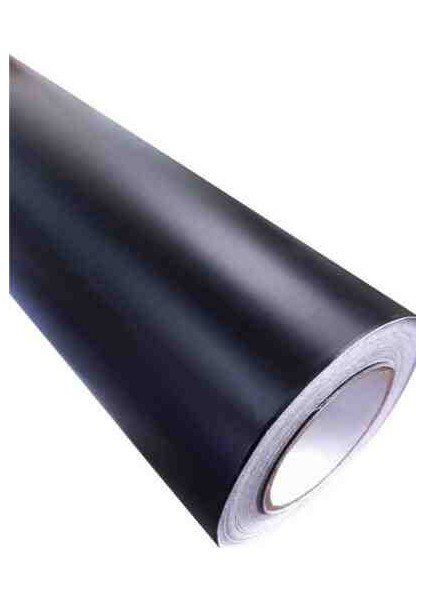 Mat Siyah Folyo