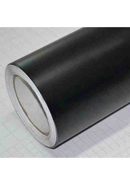 Mat Siyah Folyo fiyatları