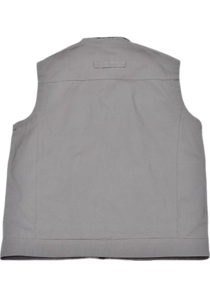 Erkek Spor Avcı Yelek 4492 BGL-ST04730 fırsatları