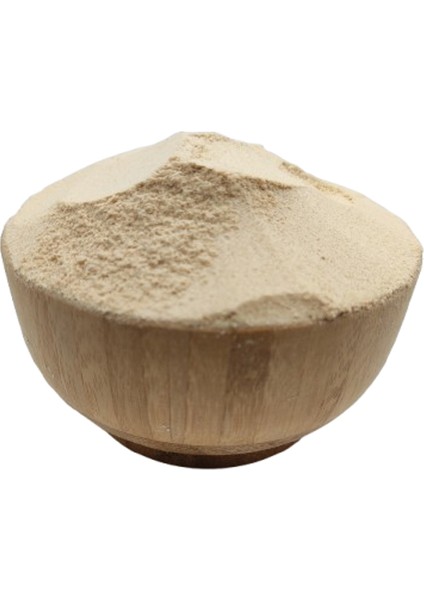 Kara Buğday Unu 1 kg