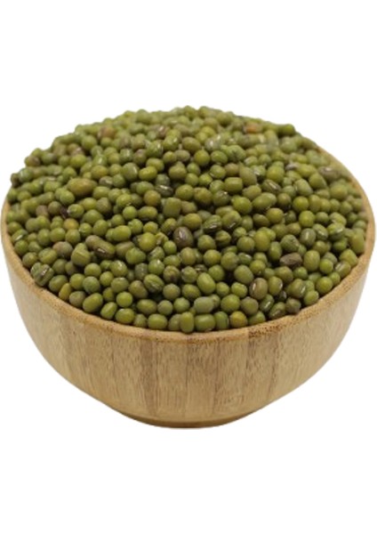 Maş Fasulye 500 gr