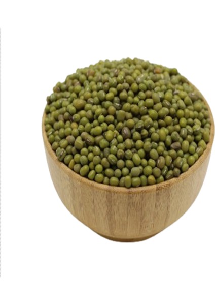 Maş Fasulye 500 gr fiyatları
