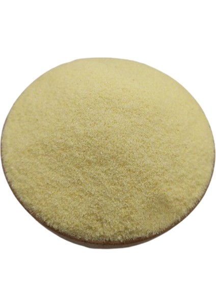 Irmik Sıfır 1 kg fiyatları