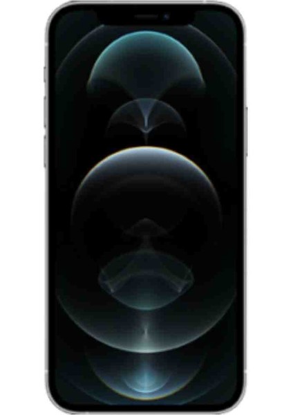 IPHONE 12PRO SÜPER İNDİRİM 128GB A Grade Yenılenmış Kategori