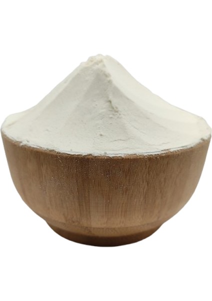 Ekmeklik Unu 1 kg