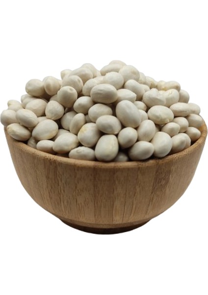 Şeker Fasulye 500 gr