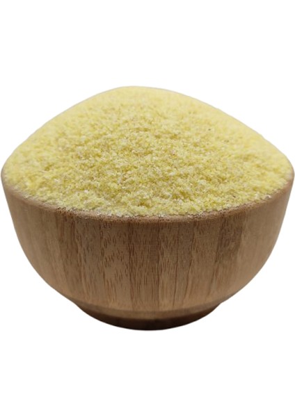 Irmik Normal 1 kg