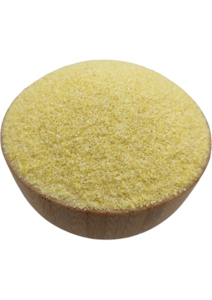 Irmik Normal 1 kg fiyatları