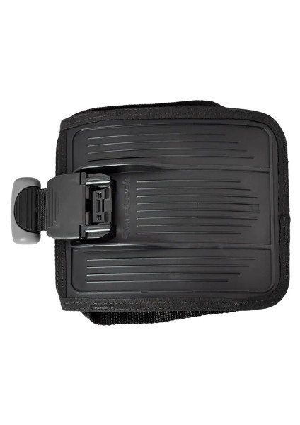 Aqualung Bc Surelock Ağırlık Cebi Geniş Tip