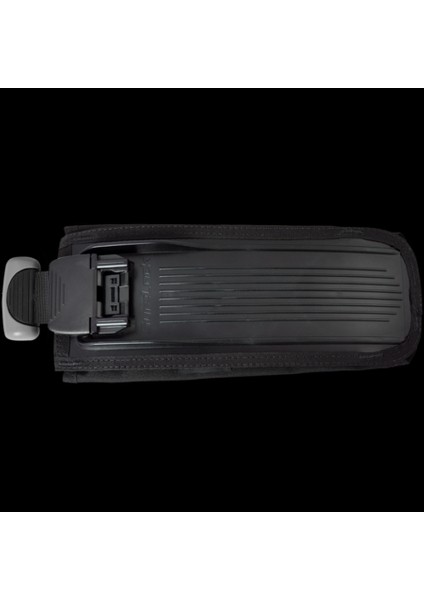 Aqualung Bc Surelock Ağırlık Cebi