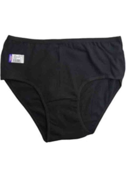 Erkek Silip Külot Pamuklu Paket Içeriği 3 Adet Battal Boy Beden (3xl) 6 Numara modelleri