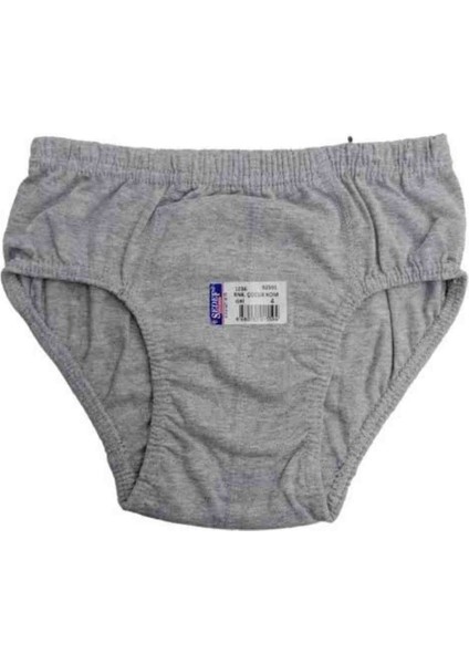 Erkek Silip Külot Pamuklu Paket Içeriği 3 Adet Beden (2xl) 5 Numara fiyatları