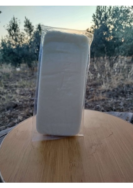 Safa Hatay Yöresel Organik Eritme Tost Kaşar Peyniri 1 kg fiyatları