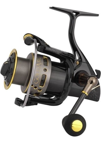 Goldarc 9+1bb 1030 Spin Olta Makinesi