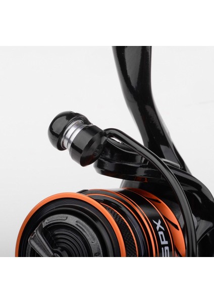 Spx 4000 4+1 Ss Olta Makinesi fırsatları