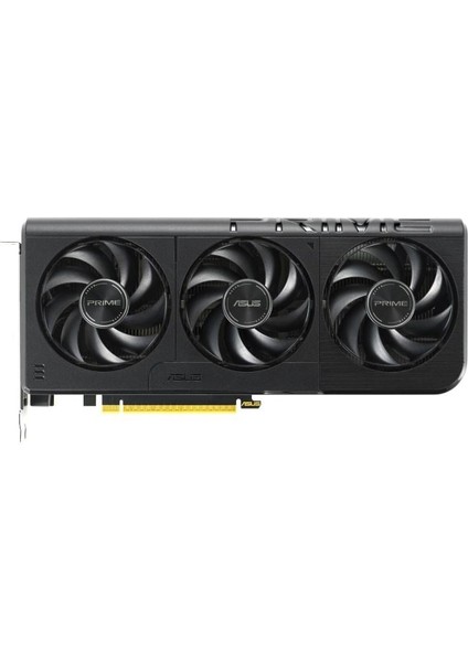 PRIME-RTX5060-O8G-GAMING 128BIT VGA modelleri
