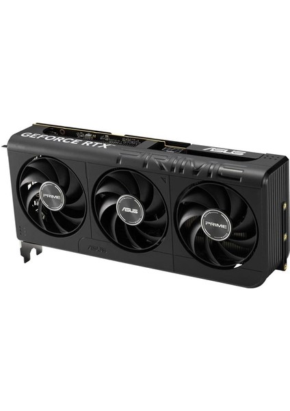 PRIME-RTX5060-O8G-GAMING 128BIT VGA indirimleri