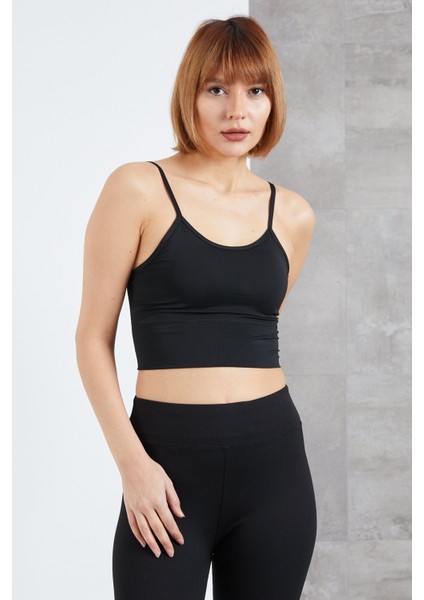 Sırt Dekolteli Büstiyer fiyatları