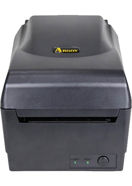 OS-200 Pro Barkod Yazıcı USB Baglantılı fiyatları