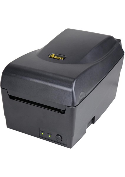 OS-200 Pro Barkod Yazıcı USB Baglantılı modelleri