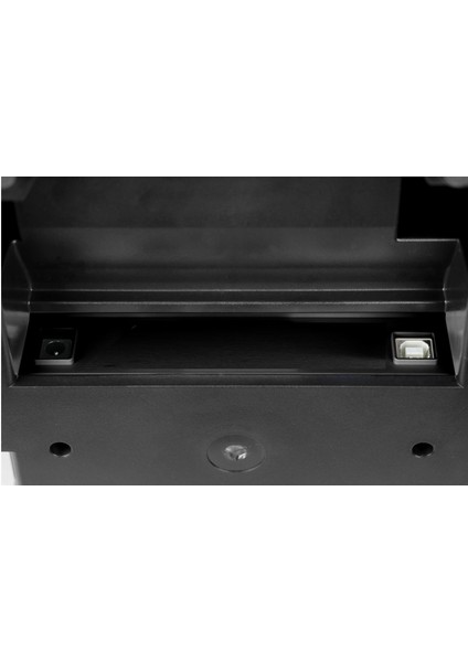 OS-200 Pro Barkod Yazıcı USB Baglantılı fırsatları