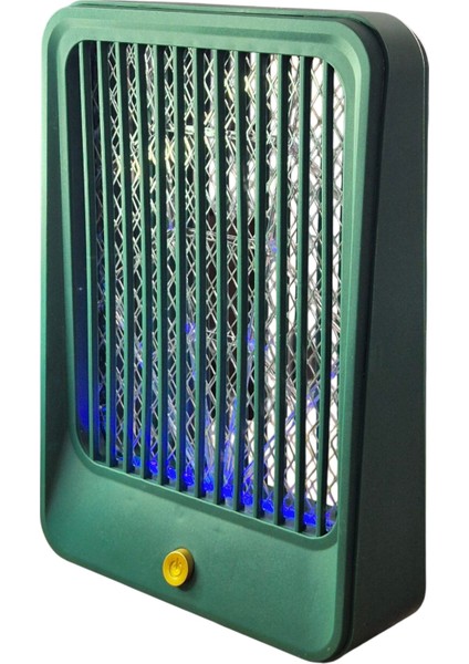 Sivrisinek Öldürücü Lamba fiyatları