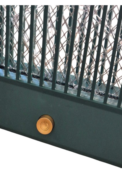 Sivrisinek Öldürücü Lamba fırsatları