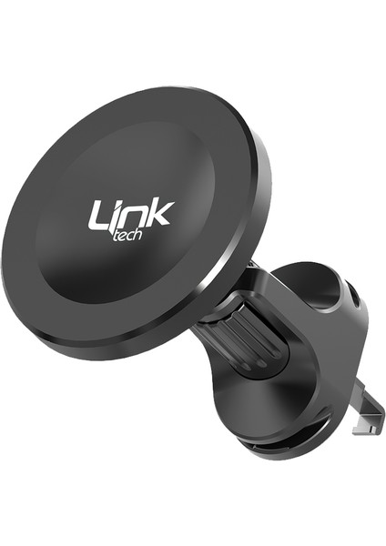 H760 Premium Mıknatıslı Araç Içi Telefon Tutucu