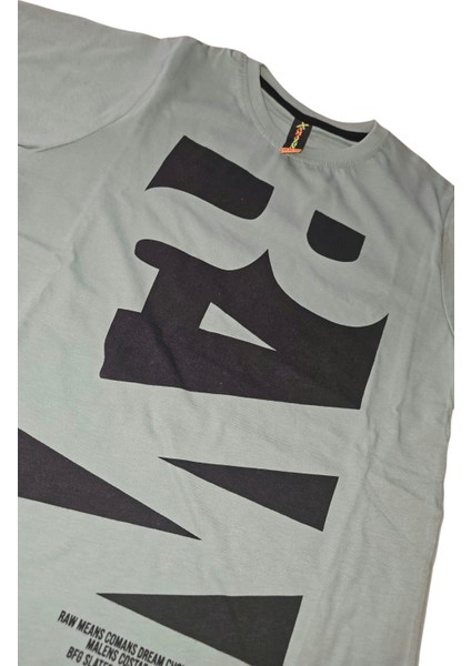 x Amazon Erkek Çocuk Tshirt fiyatları