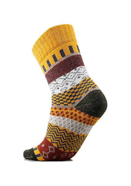 Svea-Sarı Svea Sarı fiyatları