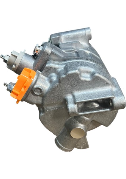 Ford Transıt V363 Tourneo V362 2.0 Ecoblue GK21-19D629-BE modelleri