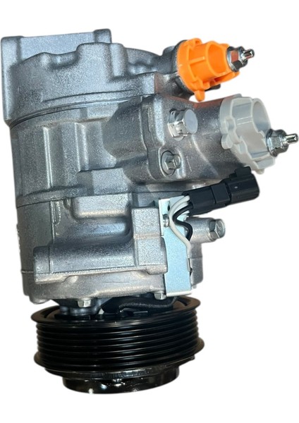 Ford Transıt V363 Tourneo V362 2.0 Ecoblue GK21-19D629-BE indirimleri