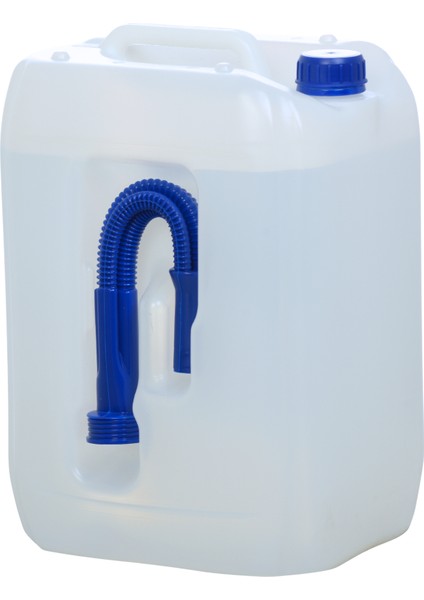 İGSAŞ AdBlue® Wellblue 10 Lt – VDA Onaylı, ISO 22241 Sertifikalı Çevre Dostu Üre Çözeltisi modelleri