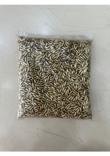Arpa Boncuk 500 gr
