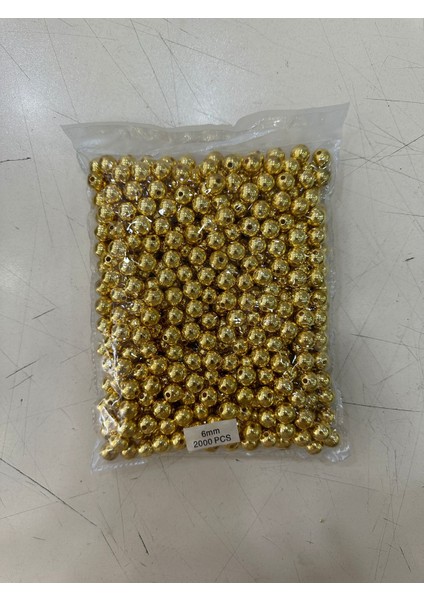 Altın Gold Renk Bocuk 500 gr