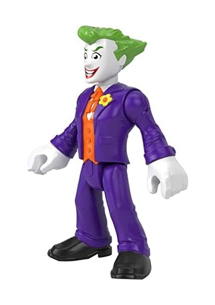 Price Imaginext Dc Super Friends Xl Figürleri Serisi T41-HHH82 modelleri