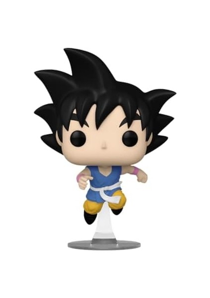 Toys Funko Pop Animation: Dragon Ball - Goku Figür fiyatları