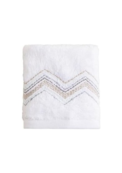 Valeri El Havlusu 30X50 cm fiyatları