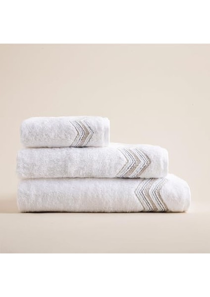 Valeri El Havlusu 30X50 cm modelleri