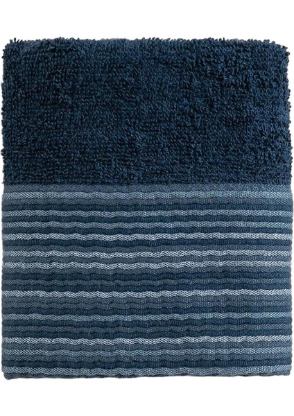 Sonhe El Havlusu 30X50 cm