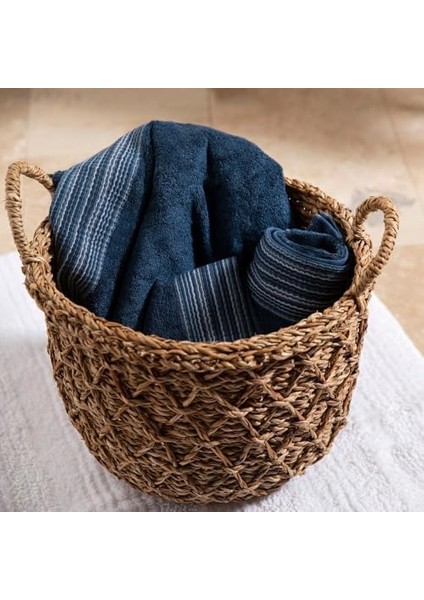 Sonhe El Havlusu 30X50 cm fiyatları