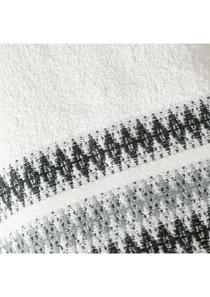 Concept Terry Yüz Havlusu 50 x 80 cm modelleri