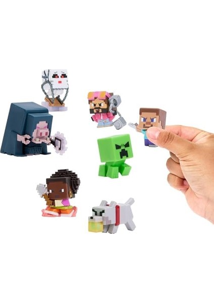 Mini Mode Çoklu Paket fiyatları