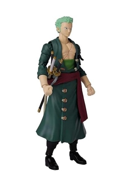 Piece Karakter Asortisi - Anime Heroes One Piece Serisi fiyatları